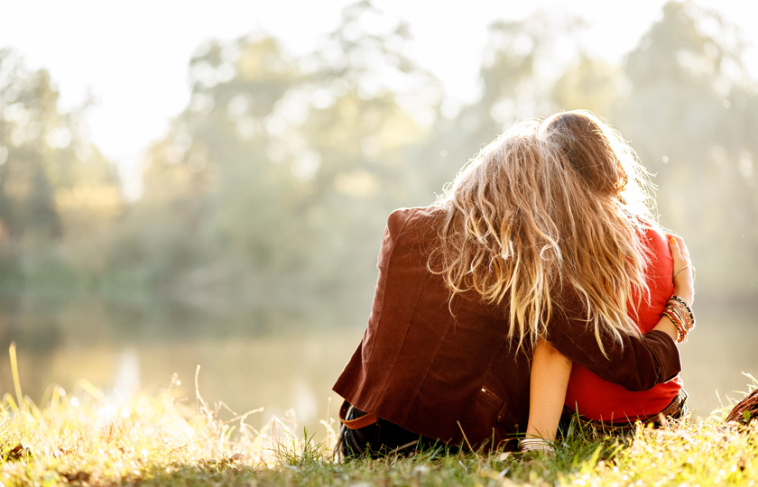 trastornos de la conducta alimentaria